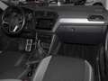 Volkswagen Tiguan 1.5 TSI ACTIVE NAVI LED SITZHZ ALLWETTER Grau - thumbnail 5