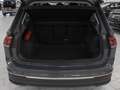 Volkswagen Tiguan 1.5 TSI ACTIVE NAVI LED SITZHZ ALLWETTER Gris - thumbnail 13