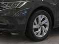 Volkswagen Tiguan 1.5 TSI ACTIVE NAVI LED SITZHZ ALLWETTER Grijs - thumbnail 7