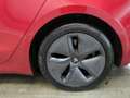 Tesla Model 3 Standard RWD Plus [ WIT LEDER+TREKHAAK+LFP-ACCU+AU Rouge - thumbnail 13