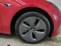 Tesla Model 3 Standard RWD Plus [ WIT LEDER+TREKHAAK+LFP-ACCU+AU Rouge - thumbnail 12