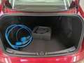 Tesla Model 3 Standard RWD Plus [ WIT LEDER+TREKHAAK+LFP-ACCU+AU Rouge - thumbnail 8
