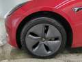 Tesla Model 3 Standard RWD Plus [ WIT LEDER+TREKHAAK+LFP-ACCU+AU Rouge - thumbnail 11