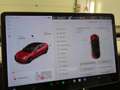 Tesla Model 3 Standard RWD Plus [ WIT LEDER+TREKHAAK+LFP-ACCU+AU Rouge - thumbnail 17