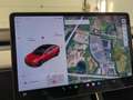 Tesla Model 3 Standard RWD Plus [ WIT LEDER+TREKHAAK+LFP-ACCU+AU Rouge - thumbnail 9