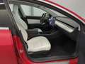 Tesla Model 3 Standard RWD Plus [ WIT LEDER+TREKHAAK+LFP-ACCU+AU Rouge - thumbnail 6