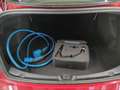 Tesla Model 3 Standard RWD Plus [ WIT LEDER+TREKHAAK+LFP-ACCU+AU Rouge - thumbnail 20