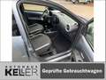 Toyota Aygo X Teamplayer Grau - thumbnail 11