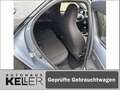 Toyota Aygo X Teamplayer Gris - thumbnail 10