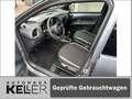 Toyota Aygo X Teamplayer Grau - thumbnail 7