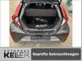 Toyota Aygo X Teamplayer Gris - thumbnail 9