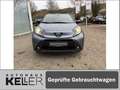 Toyota Aygo X Teamplayer Grau - thumbnail 2