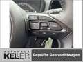 Toyota Aygo X Teamplayer Grau - thumbnail 15