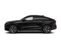 Audi Q6 e-tron Sportback S edition 83Kwh 185 kW / 252 PK Sportbac Negro - thumbnail 4