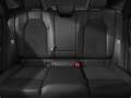Audi Q6 e-tron Sportback S edition 83Kwh 185 kW / 252 PK Sportbac Negro - thumbnail 9