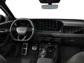 Audi Q6 e-tron Sportback S edition 83Kwh 185 kW / 252 PK Sportbac Negro - thumbnail 7