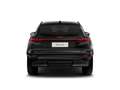 Audi Q6 e-tron Sportback S edition 83Kwh 185 kW / 252 PK Sportbac Negro - thumbnail 6