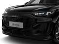 Audi Q6 e-tron Sportback S edition 83Kwh 185 kW / 252 PK Sportbac Negro - thumbnail 2