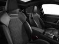 Audi Q6 e-tron Sportback S edition 83Kwh 185 kW / 252 PK Sportbac Negro - thumbnail 8
