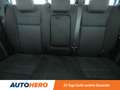 Ford Ranger 2.0 TDCi Doppelkabine 4x4 XLT Aut.*PDC*SHZ*TEMPO* Blau - thumbnail 15