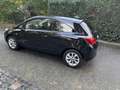 Opel Corsa E ON Klima Einparkhilfe Sitzheizung Noir - thumbnail 10