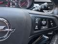 Opel Corsa E ON Klima Einparkhilfe Sitzheizung Noir - thumbnail 20