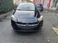 Opel Corsa E ON Klima Einparkhilfe Sitzheizung Noir - thumbnail 3