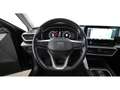 SEAT Leon ST 1.5 eTSI FR Aut LED RADAR NAVI ASSIST PDC Schwarz - thumbnail 22