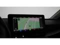 SEAT Leon ST 1.5 eTSI FR Aut LED RADAR NAVI ASSIST PDC Schwarz - thumbnail 17