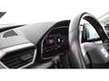 SEAT Leon ST 1.5 eTSI FR Aut LED RADAR NAVI ASSIST PDC Schwarz - thumbnail 15