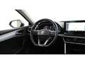 SEAT Leon ST 1.5 eTSI FR Aut LED RADAR NAVI ASSIST PDC Schwarz - thumbnail 12