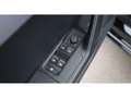 SEAT Leon ST 1.5 eTSI FR Aut LED RADAR NAVI ASSIST PDC Schwarz - thumbnail 23