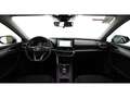 SEAT Leon ST 1.5 eTSI FR Aut LED RADAR NAVI ASSIST PDC Schwarz - thumbnail 11