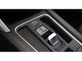 SEAT Leon ST 1.5 eTSI FR Aut LED RADAR NAVI ASSIST PDC Schwarz - thumbnail 18