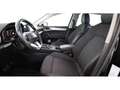 SEAT Leon ST 1.5 eTSI FR Aut LED RADAR NAVI ASSIST PDC Schwarz - thumbnail 16
