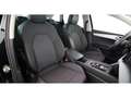 SEAT Leon ST 1.5 eTSI FR Aut LED RADAR NAVI ASSIST PDC Schwarz - thumbnail 14
