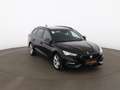 SEAT Leon ST 1.5 eTSI FR Aut LED RADAR NAVI ASSIST PDC Schwarz - thumbnail 5