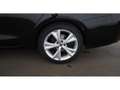 SEAT Leon ST 1.5 eTSI FR Aut LED RADAR NAVI ASSIST PDC Schwarz - thumbnail 25
