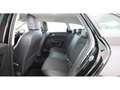 SEAT Leon ST 1.5 eTSI FR Aut LED RADAR NAVI ASSIST PDC Schwarz - thumbnail 24