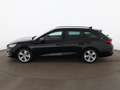 SEAT Leon ST 1.5 eTSI FR Aut LED RADAR NAVI ASSIST PDC Schwarz - thumbnail 6