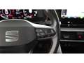 SEAT Leon ST 1.5 eTSI FR Aut LED RADAR NAVI ASSIST PDC Schwarz - thumbnail 20