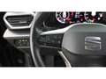 SEAT Leon ST 1.5 eTSI FR Aut LED RADAR NAVI ASSIST PDC Schwarz - thumbnail 21