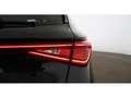 SEAT Leon ST 1.5 eTSI FR Aut LED RADAR NAVI ASSIST PDC Schwarz - thumbnail 9
