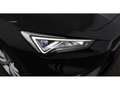 SEAT Leon ST 1.5 eTSI FR Aut LED RADAR NAVI ASSIST PDC Schwarz - thumbnail 10