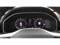 SEAT Leon ST 1.5 eTSI FR Aut LED RADAR NAVI ASSIST PDC Schwarz - thumbnail 19