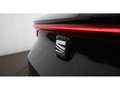 SEAT Leon ST 1.5 eTSI FR Aut LED RADAR NAVI ASSIST PDC Schwarz - thumbnail 8
