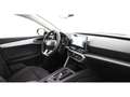 SEAT Leon ST 1.5 eTSI FR Aut LED RADAR NAVI ASSIST PDC Schwarz - thumbnail 13