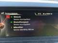 BMW 530 Serie 5 F11 Touring 530d Touring xdrive Noir - thumbnail 17