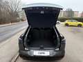 Ford Capri Elektro 77kWh Extended Range Select Grau - thumbnail 6