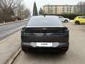 Ford Capri Elektro 77kWh Extended Range Select Grau - thumbnail 5